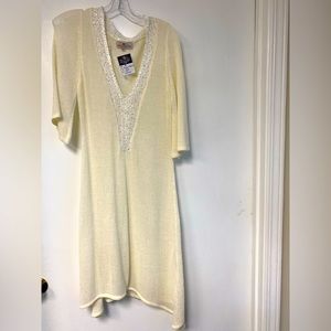 ❤️Muche Et Muchette Summer Dress Coverup❤️